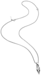 Police Unisexový náhrdelník Stiletto PJ26153PSS / 03
