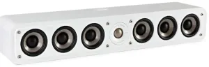 Polk Audio Signature Elite ES35C Biela Hi-Fi Centrálny reproduktor #324751