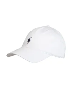Czapka Ralph Lauren Polo Golf FAIRWAY CAP #2618668