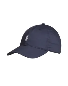 Czapka Ralph Lauren Polo Golf FAIRWAY CAP #2618667