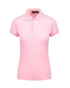 Polo Golf Ralph Lauren Short Sleeve-Polo 281853591006