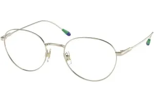 Dioptrické okuliare Polo Ralph Lauren