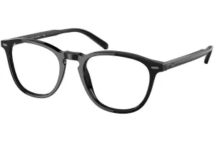 Dioptrické okuliare Polo Ralph Lauren