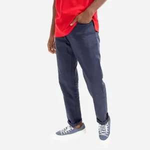 Polo Golf Ralph Lauren Performace Chino Slim Fit 781757957001 #1007574