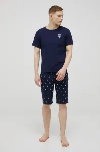 Pánske pyžamá Polo Ralph Lauren