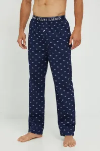Pyžamové nohavice Polo Ralph Lauren