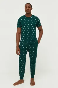 Pyžamové nohavice Polo Ralph Lauren