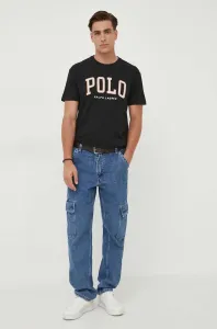 Polo tričká Polo Ralph Lauren