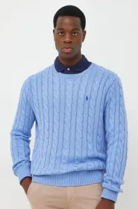 Pánske svetre Polo Ralph Lauren