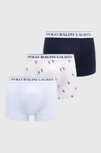 Pánske boxerky Polo Ralph Lauren