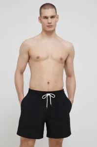 Pánske kraťasy Polo Ralph Lauren