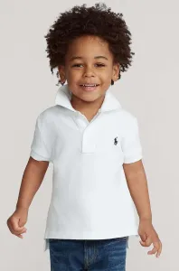 Polo Ralph Lauren - Detské polo tričko 110-128 cm #4912720