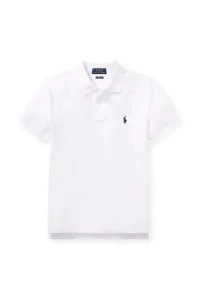 Polo Ralph Lauren - Detské polo tričko 134-176 cm #4912721