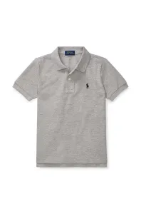 Polo Ralph Lauren - Detské polo tričko 92-104 cm #4912709