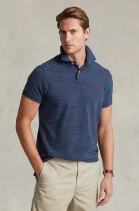 Polo Ralph Lauren - Polo tričko 7,11E+11 #162498