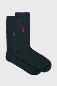 Polo Ralph Lauren - Ponožky (2-pak) #8443813