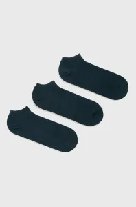 Polo Ralph Lauren - Ponožky (3-pak) #157540
