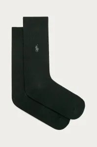 Polo Ralph Lauren - Ponožky 4,50E+11 #162432