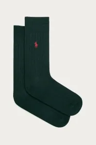 Polo Ralph Lauren - Ponožky 4,50E+11 #9326926