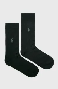 Polo Ralph Lauren - Ponožky 4,50E+11 #157479