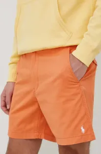 Krátke nohavice Polo Ralph Lauren