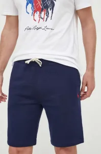 Pánske nohavice Polo Ralph Lauren