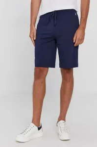 Krátke nohavice Polo Ralph Lauren