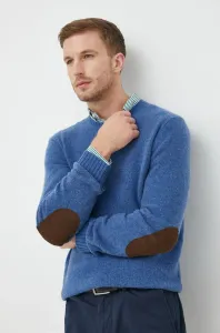 Pánske svetre Polo Ralph Lauren