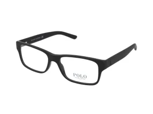 Polo Ralph Lauren PH2117 5001 - M (54)