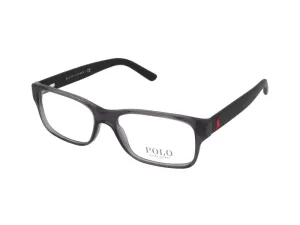 Okuliarové rámy Polo Ralph Lauren
