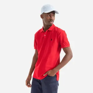 Polo Golf Ralph Lauren Short Sleeve-Polo 781852700005 #5950510