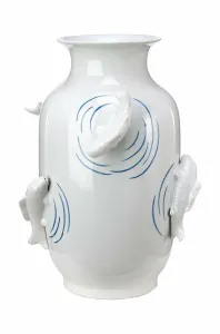 Dekoratívna váza Pols Potten #6981293