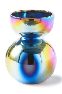 Dekoratívna váza Pols Potten