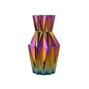 Pols Potten - Dekoračná váza #192219