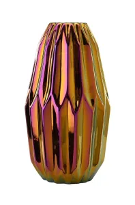 Pols Potten - Dekoračná váza #192218