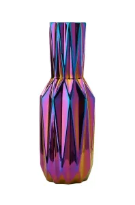 Pols Potten - Dekoračná váza #6904187