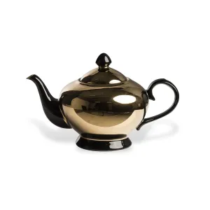 Pols Potten - Džbán na čaj #191750