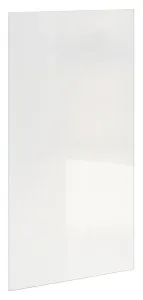 POLYSAN - ARCHITEX LINE kalené číre sklo, 805x1997x8 AL2218