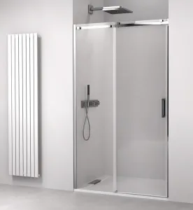 Sprchové vaničky Polysan