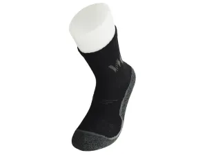 Ponožky 8004 – COOLMAX, 3 páry (35 – 38)
