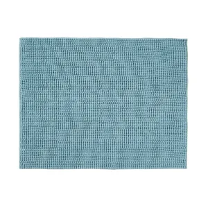 POPEYE Kúpelňová predložka 80 x 60 cm - sv. modrá