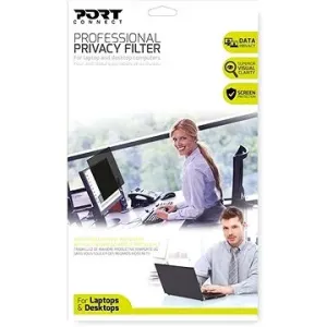 Port Designs Privacy Filter 15