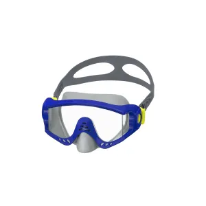 Potápačské okuliare BESTWAY Hydro-Pro Splash Tech 22044 - zelené