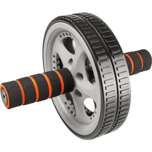 Power System Dual Core AB Wheel posilňovacie koliesko duálne 1 ks