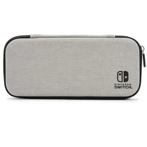 PowerA Protection Case – Grey – Nintendo Switch