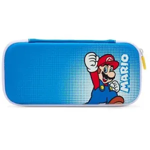 PowerA Protection Case – Mario Pop Art – Nintendo Switch