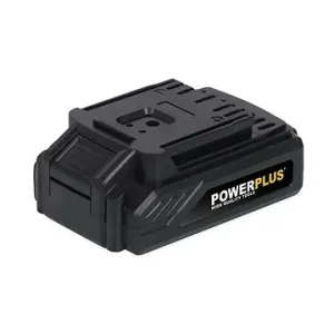 PowerPlus Akumulátor pre POWX00820, POWX00825