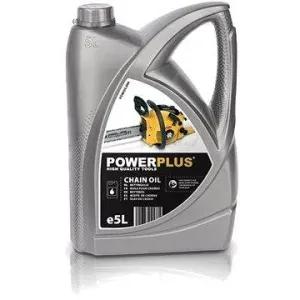 Powerplus POWOIL006 5 l