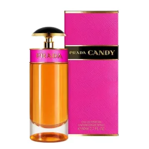 Prada Candy parfémovaná voda pre ženy 30 ml