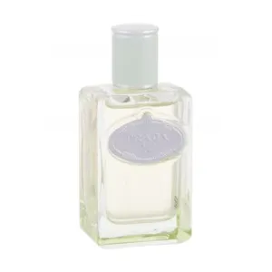 Prada Infusion D´ Iris 30 ml parfumovaná voda pre ženy
